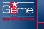 GEMEL.gif (9237 byte)